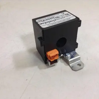 USED EUROTHERM CONTROLS PD/CTX/15/M5/C5/ENG