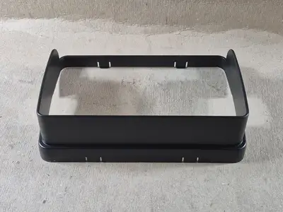 NEW PROVIX SHV-MO700140DCLK