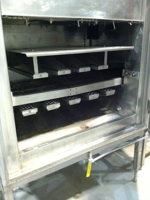 USED STEIN JSO
