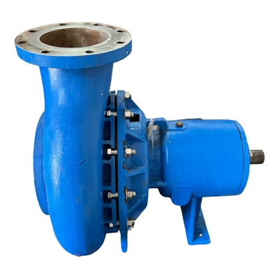 Used WILFLEY _UNKNOWN_ Centrifugal Pumps MX | MAQUINARIA PECUSA #1464870