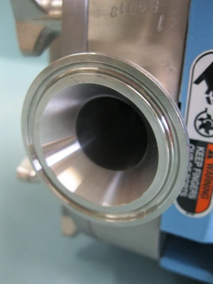 USED SPX 006 U1