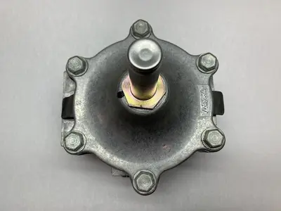 New | in-Stock ASCO 1 3/4 Pump & Valve Parts Ohio US | Surplus Asset Holdings #1242376