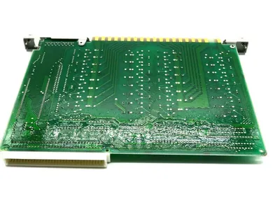 USED SIEMENS 505-4916A RELAY OUTPUT 5054916A