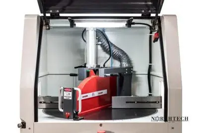 NEW NORTHTECH NT-CS24RT