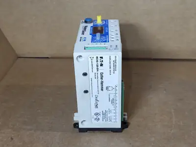 USED EATON CUTLER-HAMMER E777-575