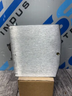 SOLA SDN 10-24-100P Electrical/PLC/Automation | ESS Industrial Equipment Sales (5)