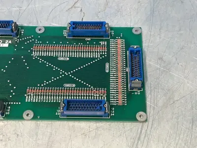 Used OKUMA E0241653095 I/O Boards & Replacement Parts Ohio US | HGR 24 #1316520