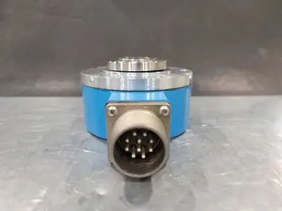 NEW SICK DGS35-3H401024