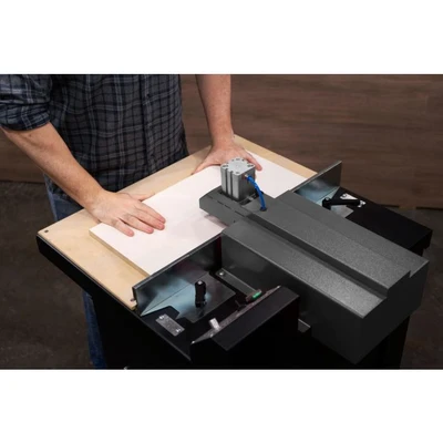 New | in-Stock MAKSIWA _UNKNOWN_ Pocket Hole Machines Ohio US | US TOOL DEPOT #1447636