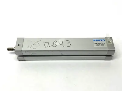 USED FESTO ADN-16-120-A-P-A, 536218