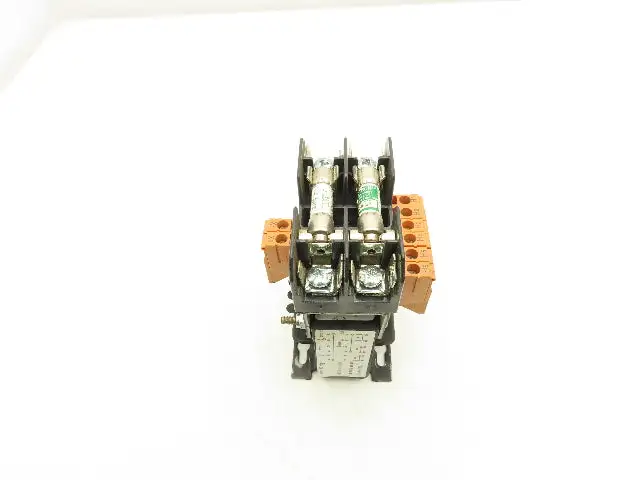 Used JUCHE _UNKNOWN_ Transformers | Arrow Industrial #560530