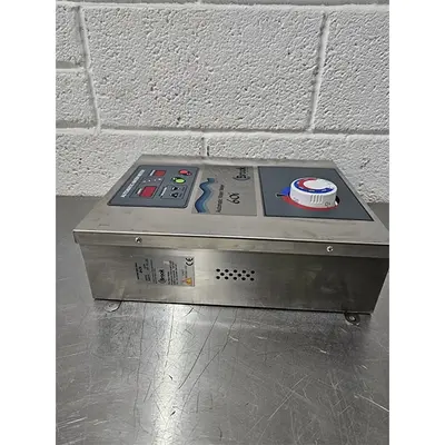 New | in-Stock Brook _UNKNOWN_ Temperature Control and Mixing Instruments Pennsylvania US | ISCA #1299589