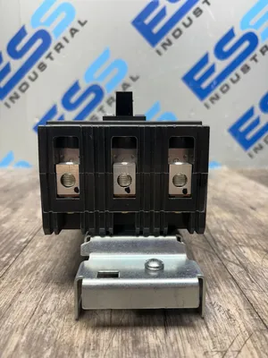 Used Square D FA34060 Circuit Breakers South Carolina US | ESS Industrial Equipment Sales #1251276