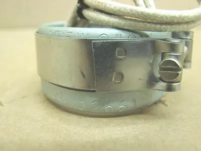 NEW DELTA 12661L
