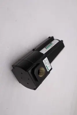 NEW NO BOX SPEEDAIR 4ZL49A 250PSI 175'F NSMP STOCK H1600