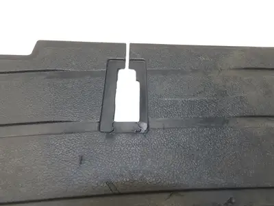 Yale 8800266 Forklift Rubber Foot Floor Mat ERP035VTN36TE084
