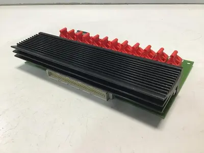 USED ARBURG 517A