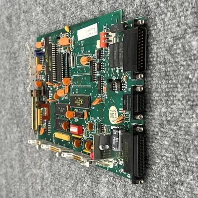 Used BHP 038210 Printed Circuit Boards (PCB) California US | Davliegogo LLC #1706781