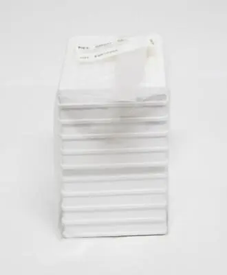 USED Santa Cruz Biotechnology Ultracruz SC-204461