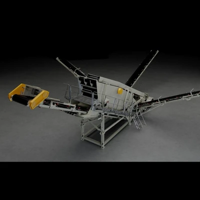 NEW 2025 GURSAN EE19CM