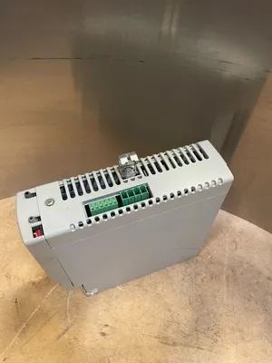 USED Allen Bradley Allen Bradley Kinetix 6000
