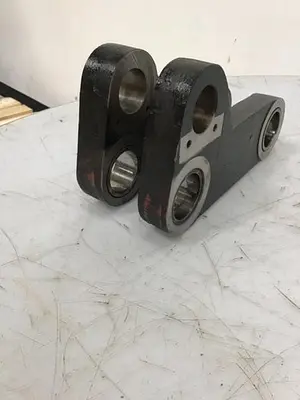 USED ENGEL 5410004R