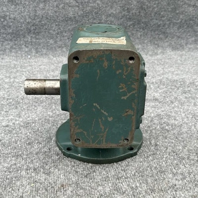 Used Dodge MR94763LK E DA Speed Reducers California US | Davliegogo LLC #1705276