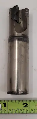 Used INGERSOLL TE90APD1.00W1.00-17 Misc Industrial Equipment Kentucky US | Aucto #688146
