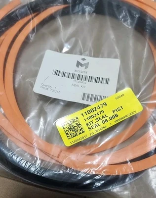NEW Milacron 11002479