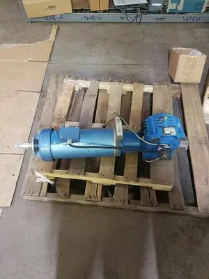 Used TEXTRON _UNKNOWN_ Sensors | ND Industrial Surplus #1222514
