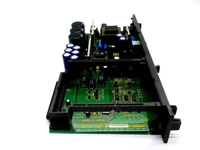 USED FANUC A16B22030370 13E