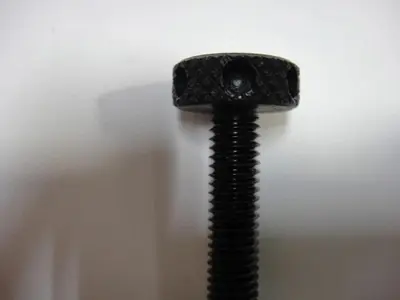 NEW HAMADA 6902-16037