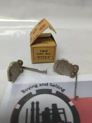 New | in-Stock ARROW HART 42124 Miscellaneous Equipment (Electrical & Power) | Surplus Asset Holdings #1192376