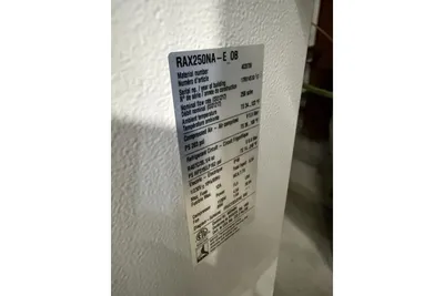 Used _UNKNOWN_ _UNKNOWN_ Refrigerated Air Compressor Dryers Utah US | KD Auctions #1553922