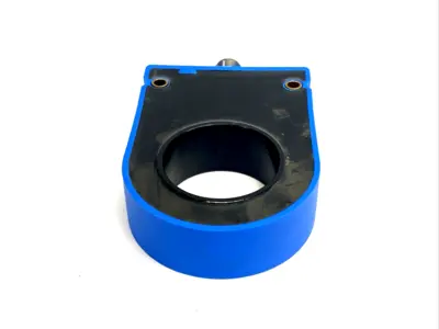 Used DI-SORIC IR 35 PSOK-IBS Proximity Sensors Michigan US | Maverick Industrial Sales #1391331