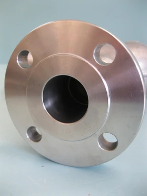 USED Micro Motion CMFS150 M341N2BAEKZZ