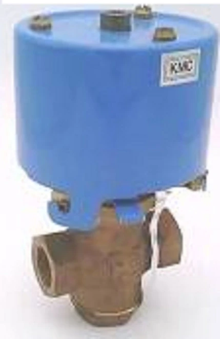 KMC Controls VCP-41330251 [New]