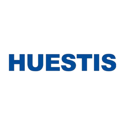 HUESTIS
