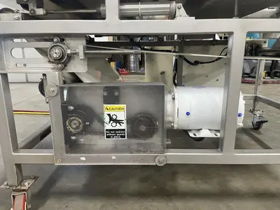 USED LOMA IQ2