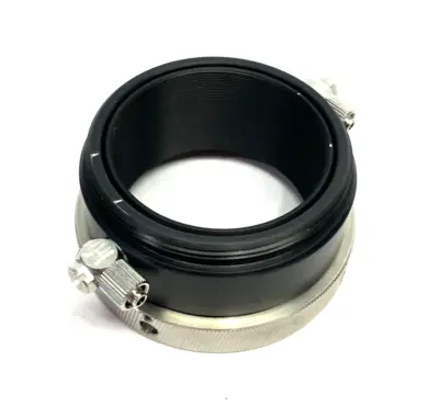 Used Unbranded Optical Laser Lens Extension Attachment Optomechanical / Motion Control Michigan US | Maverick Industrial Sales #1518257