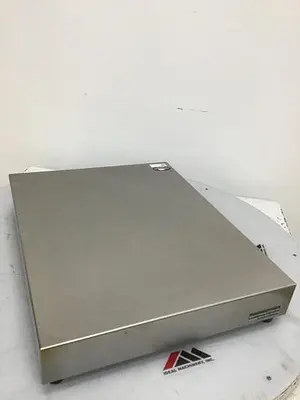 USED GENERAL ELECTRONIC SYS 4430