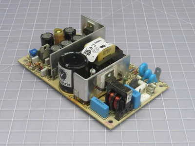 Used ARTESYN _UNKNOWN_ Power Supplies Texas US | OCO Industrial #1691205