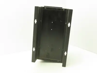 Ingersoll Rand IC12D1A1AWS Insight IC Tool Controller 120VAC - 16A / 240VAC - 8A