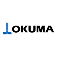 OKUMA