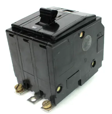 USED SQUARE D LK-2485