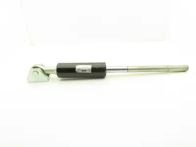 ACE Gas Spring 10000N Strut 100mm Stroke Shock M24-2.0 Read Description