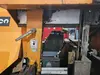 COSEN C-420NC Horizontal Band Saw thumbnail