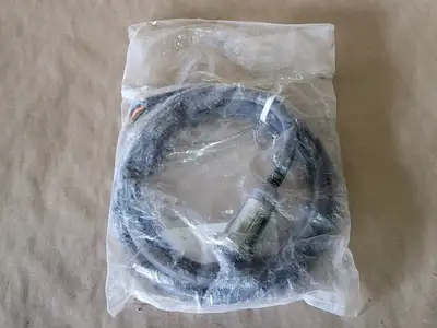 NEW EATON E57-30HS10-K