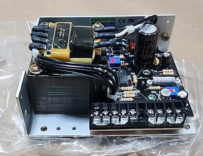 NEW SOLA SLS-12-017T