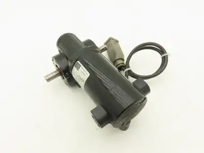 Used BODINE _UNKNOWN_ Speed Reducers Indiana US | Arrow Industrial #1250049
